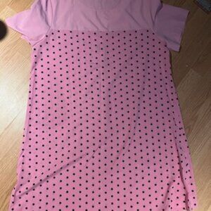 Womens dress 2Xl